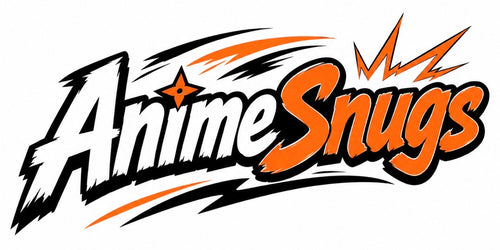 Anime Snugs